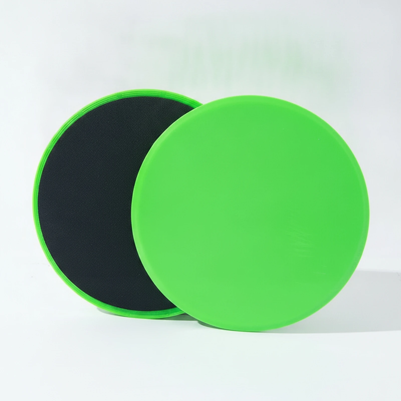 Discos Deslizantes Core Slider - Gliding Disc Slider reseña y precio