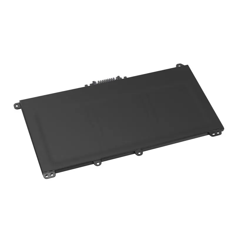 Suitable for 14 15 TPN-Q207 Q208 HT03XL 14-ce0027TX Notebook Battery
