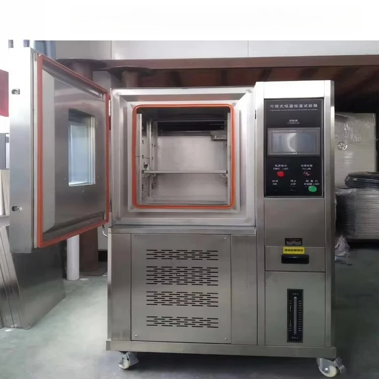Korean Black Garlic Fermentation Fermenter Machine Customized Large Capacity Competitive Price