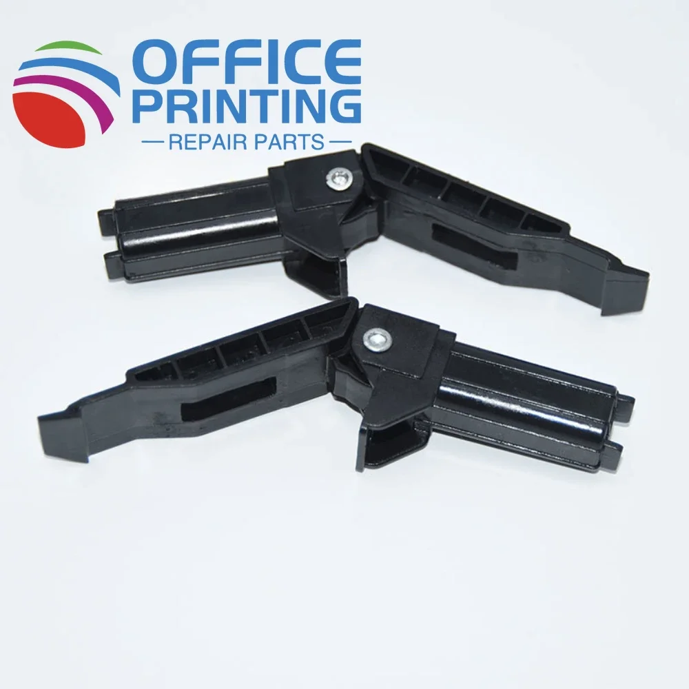 

30 шт. FC0-1787 4410 Шарнир АПД для Canon MF4410 MF211 MF4580 MF4420 D550 MF4550 MF4430 MF216 D520 D560 MF4412 MF4450 MF4452/