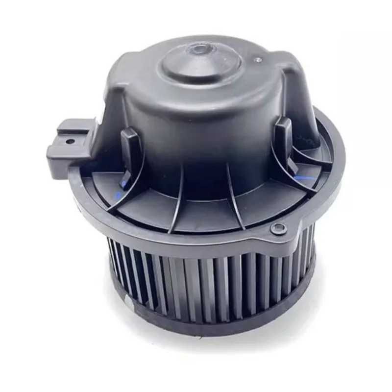 

New Evaporator Air Conditioning Blower Assembly for Roewe 350 360 550 750 for MG MG3 2024 MG6 2009-2016 MG5 GT3 Auto