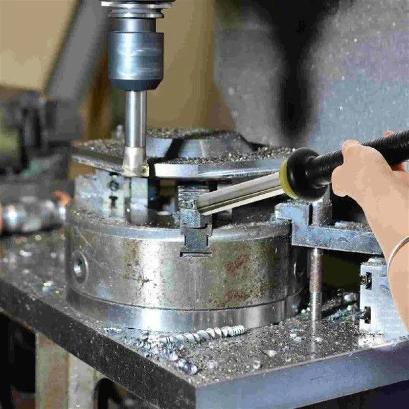 iron-absorber-magnets-pick-up-rod-handled-tool-bag-accessories-previous-year-2011-handle-type-tool-for-iron-absorption