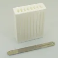1 set