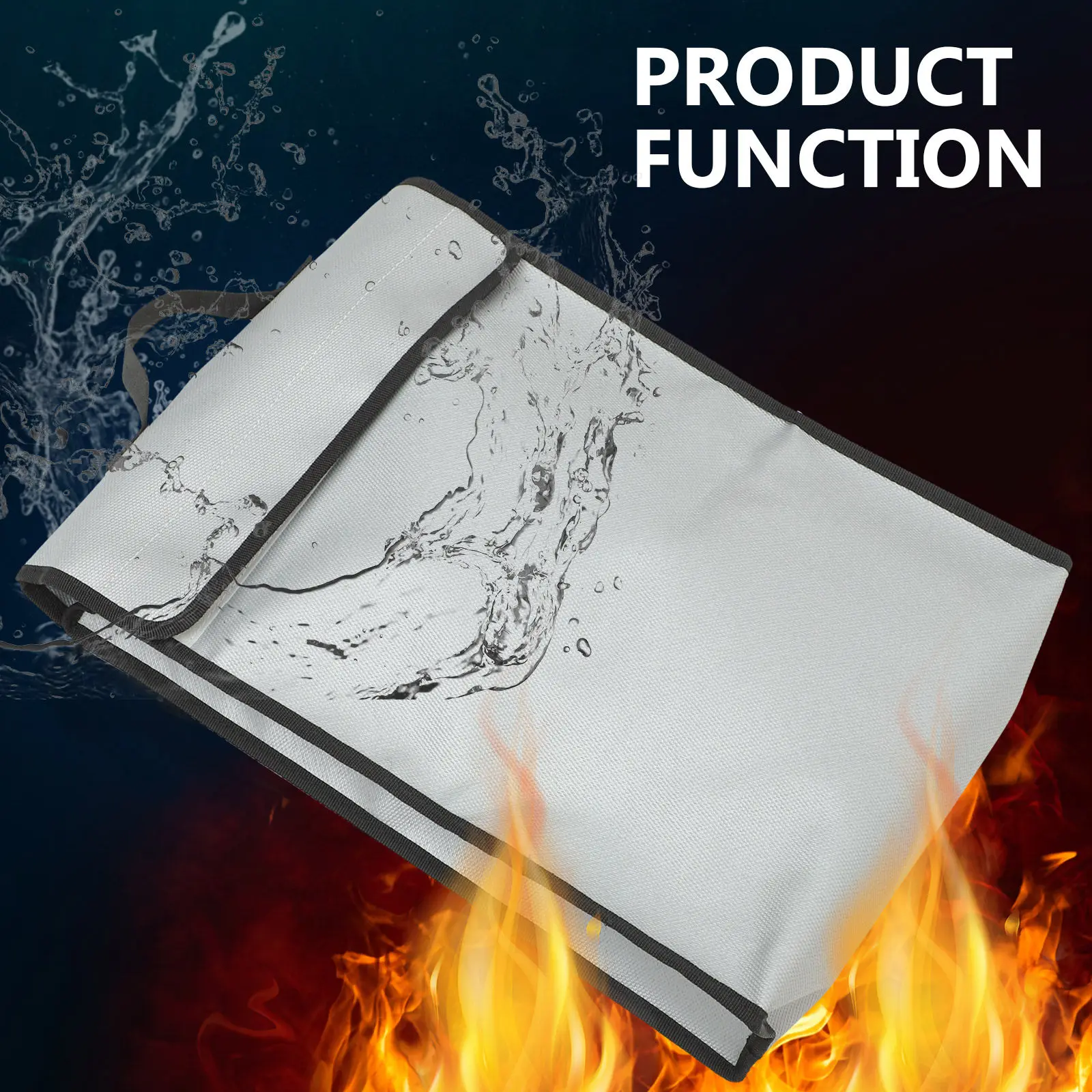 fireproof-document-bag-large-size-fire-resistant-file-storage-pouch-water-resistant-protection-holder-for-documents-cash-legal