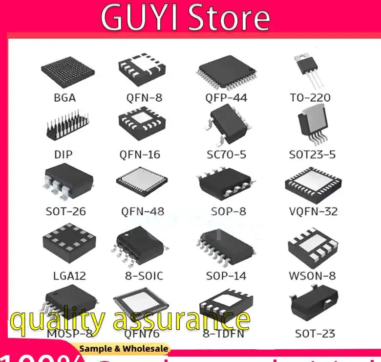 15PCS 50PCS CPC1017N CPC1017 1017 SOP4