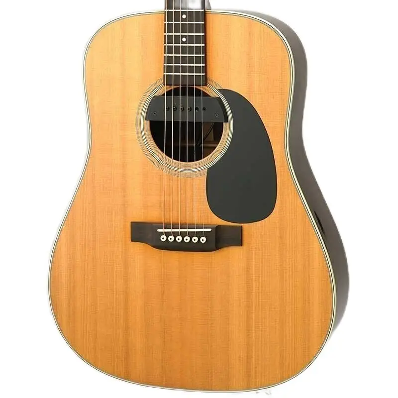 

D 28 w M Factory 06 1166776 Acoustic Guitar 2025