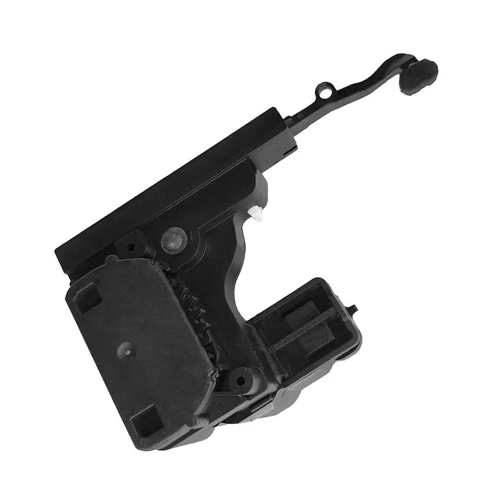 

96229551 For Chevrolet Aveo 2004-2011 Black Rear Left/Right Door Lock Actuator 96229552 22144363 22144362 25664288