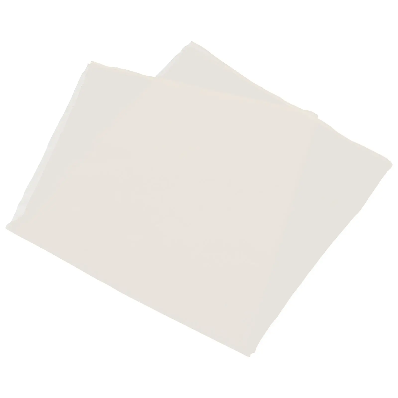 Paño de nailon reutilizable para escurrir tofu, filtro multiusos para cocina, para yogur, ricotta, leche vegetal, paño de queso para cocina