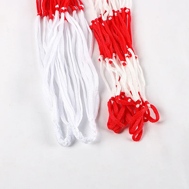 1/تحمل صافي حقيبة الرياضة في الهواء الطلق لكرة القدم صافي المحمولة المعدات الرياضية كرة السلة الكرة الطائرة صافي حقيبة كرة السلة على ظهره