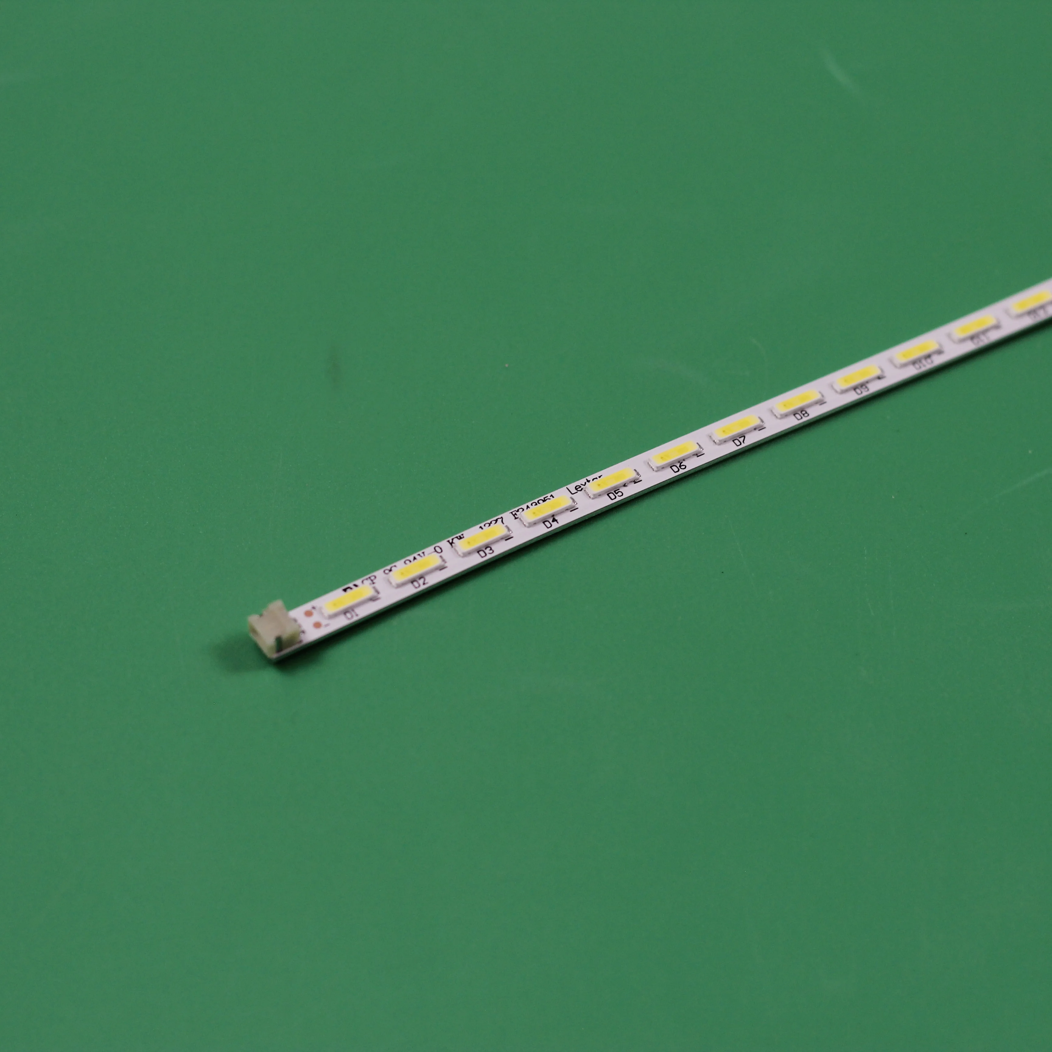 LED الخلفية قطاع للحرارة بالوعة MT3151A05-1 VER.2.1 TY-12072N SH-1 سيون 2D00292 RE V.A 94V-0E248209 TY-120519N TY-130401N
