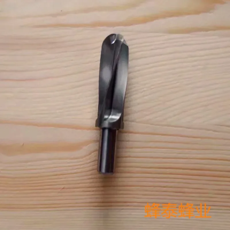 A 304 Stainless Steel Spiral Waxing Bowl, Shaking Table Cleaner, Scrubber Bowl, Dish Bar, 2Pcs