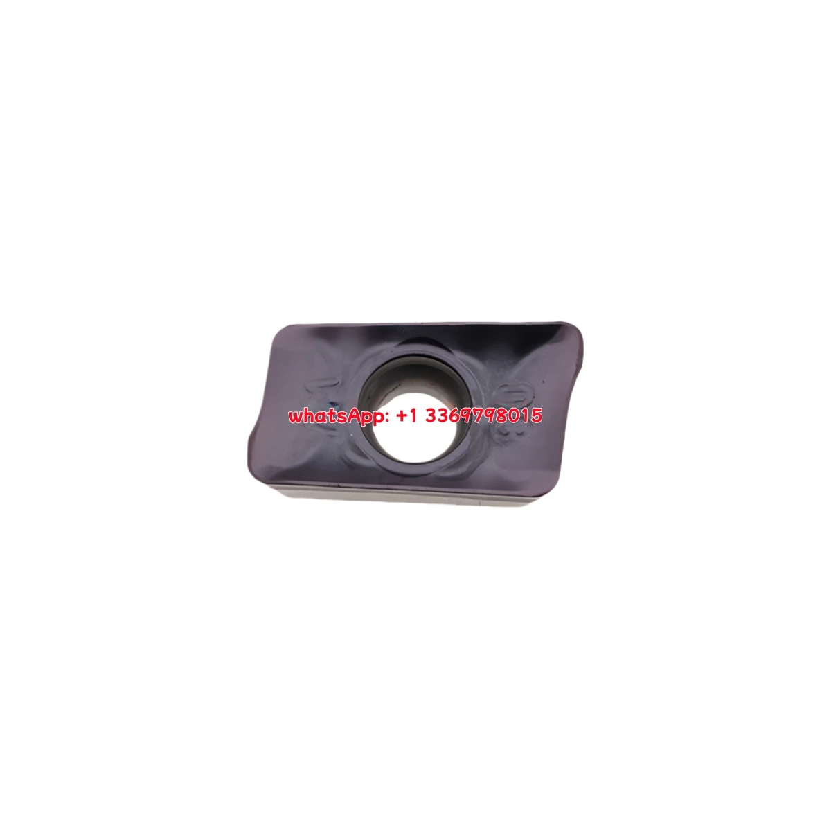 100% الأصلي APMT APMT11 APMT09 APMT1135 APMT0903 PDER-Q PDSR-MM PC5300 طحن إدراج