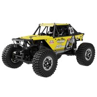 UDIRC UCX2405 UCX2405 PRO RTR 1/24 2.4G 4WD RC Car Rock Crawler Off-Road Climbing Cage Trail Truck Snow Leopard Vehicles Models