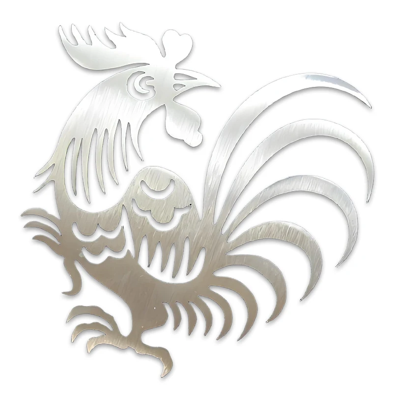 Big Power 1000W/1500W/2000W Metal CNC Fiber Laser Cutting Machine