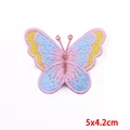 PE8032CT
