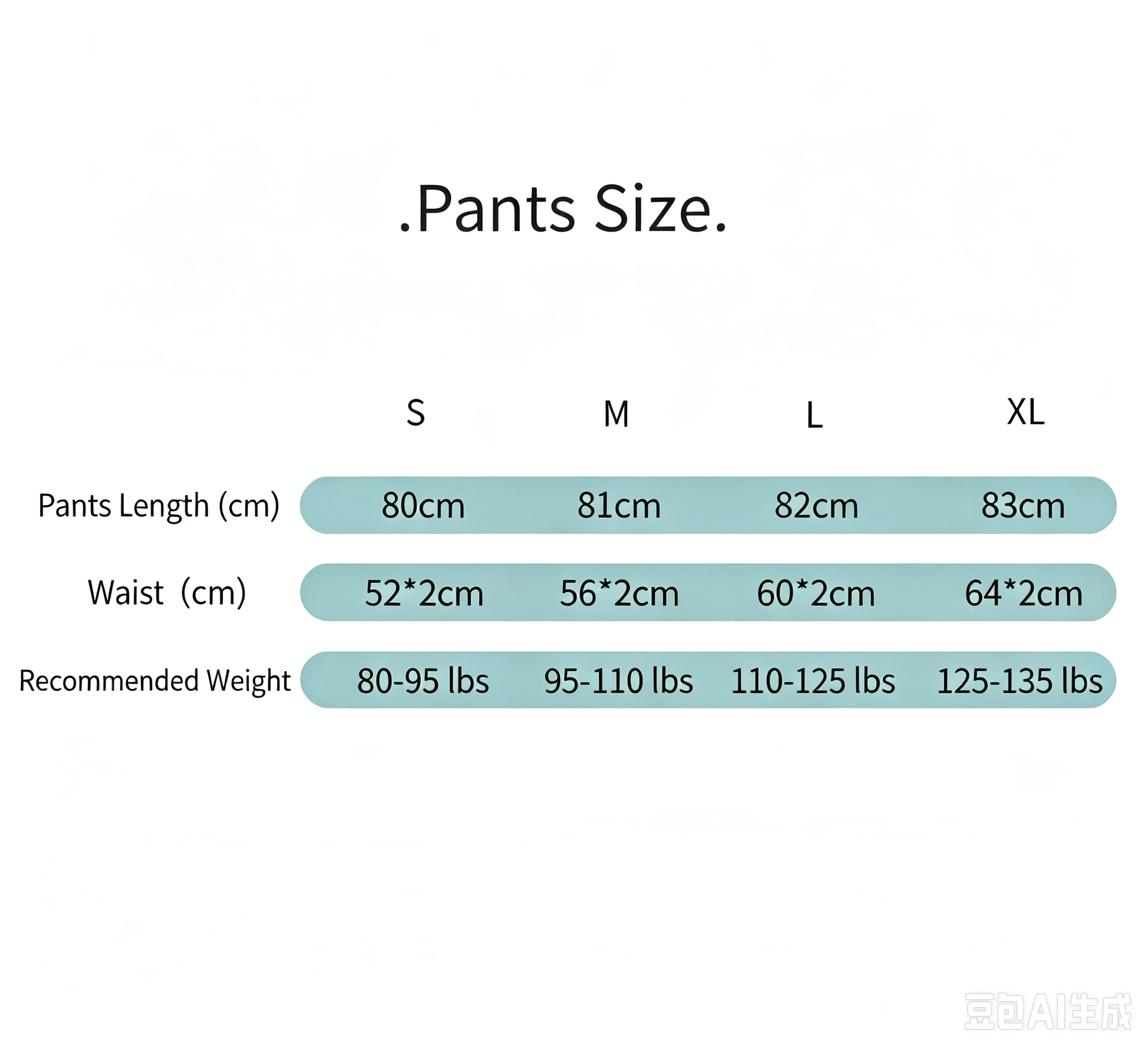 Damen-Yoga-Hosen mit hoher Taille, Mesh-Sportröcke, Fitnesshosen, figurformend, hüftbedeckend, für Laufen, Radfahren, Pilates und Yoga – Detail 1