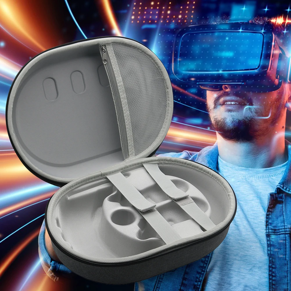 Eva Hard Storage Bo… - image