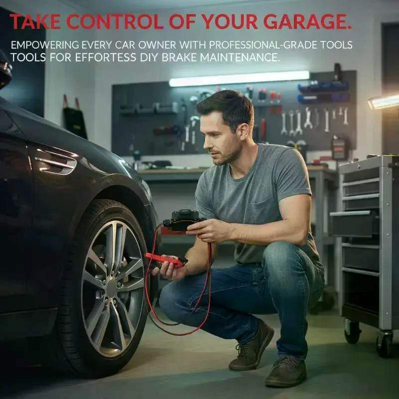 1 шт. Инструмент для сброса эл – обзор и цена Electronics Repair Services