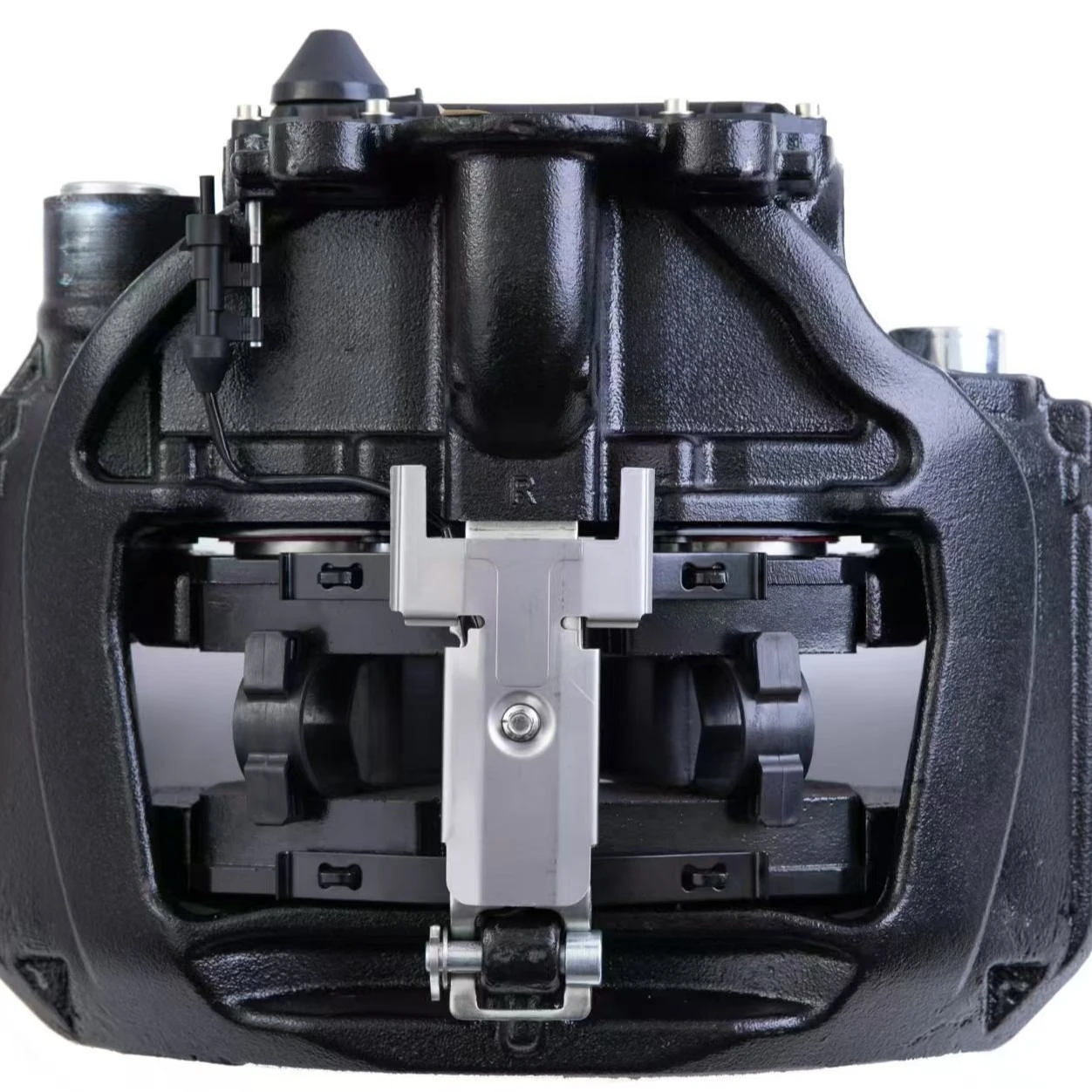 SC7 Auto Parts Part…