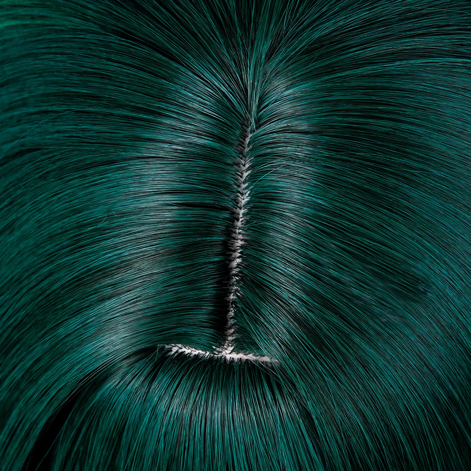 Game Genshin Impact Nefer Cosplay Wig Nefer Short Wig For Comicon Hallowmas Party Adult Women Men