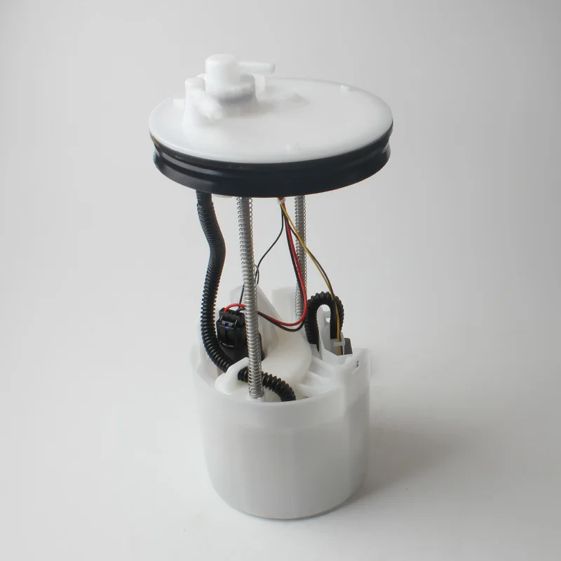 

Automotive Applicable Spare Parts Fuel Pump Assembly 17045-SNA-010 17708-SNA-003 17045-SNV-001 17045-SNA-003