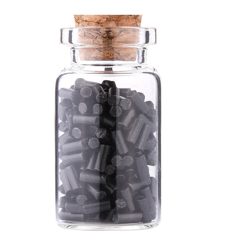 240pcs Universal Lighter Gravel Gasoline Lighter Replacement Spare Size (2.2x5mm) Flint