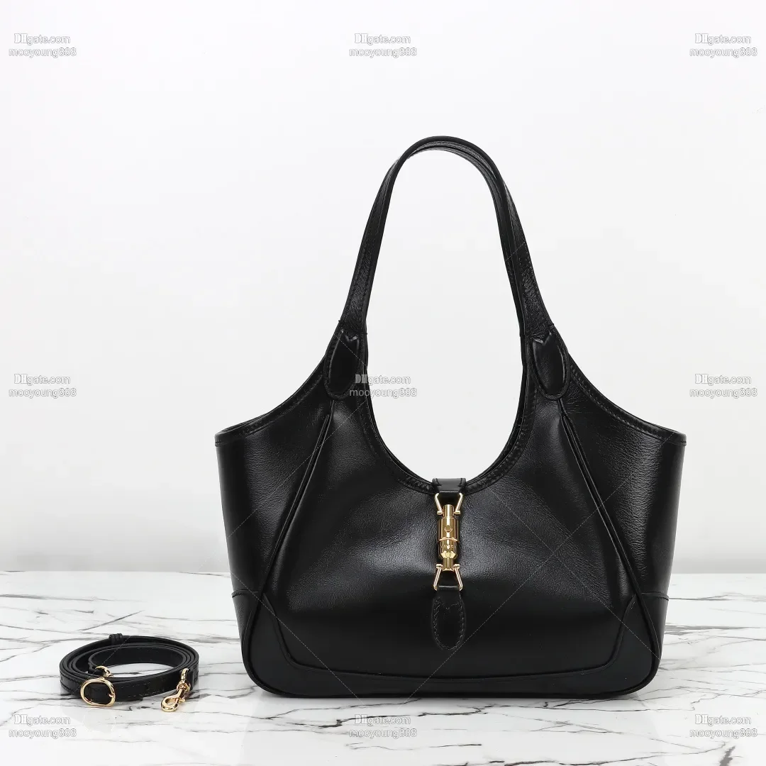 

wholesale price 12A Upgrade Mirror Quality Designer Shoulder Bag 35cm 26cm Luxury Tote for Women Genuine Leather Handbags Black