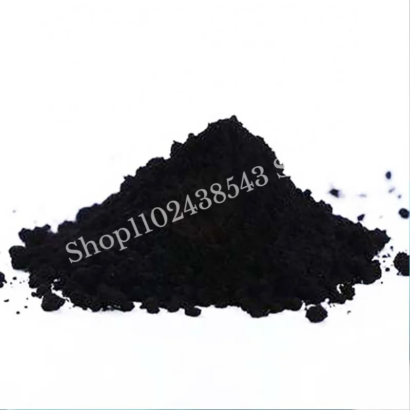 MWCNTS Nano 3-15nm Multi Walled Carbon Nanotubes Powder For Conductive,Composites Heat Conduction Materials