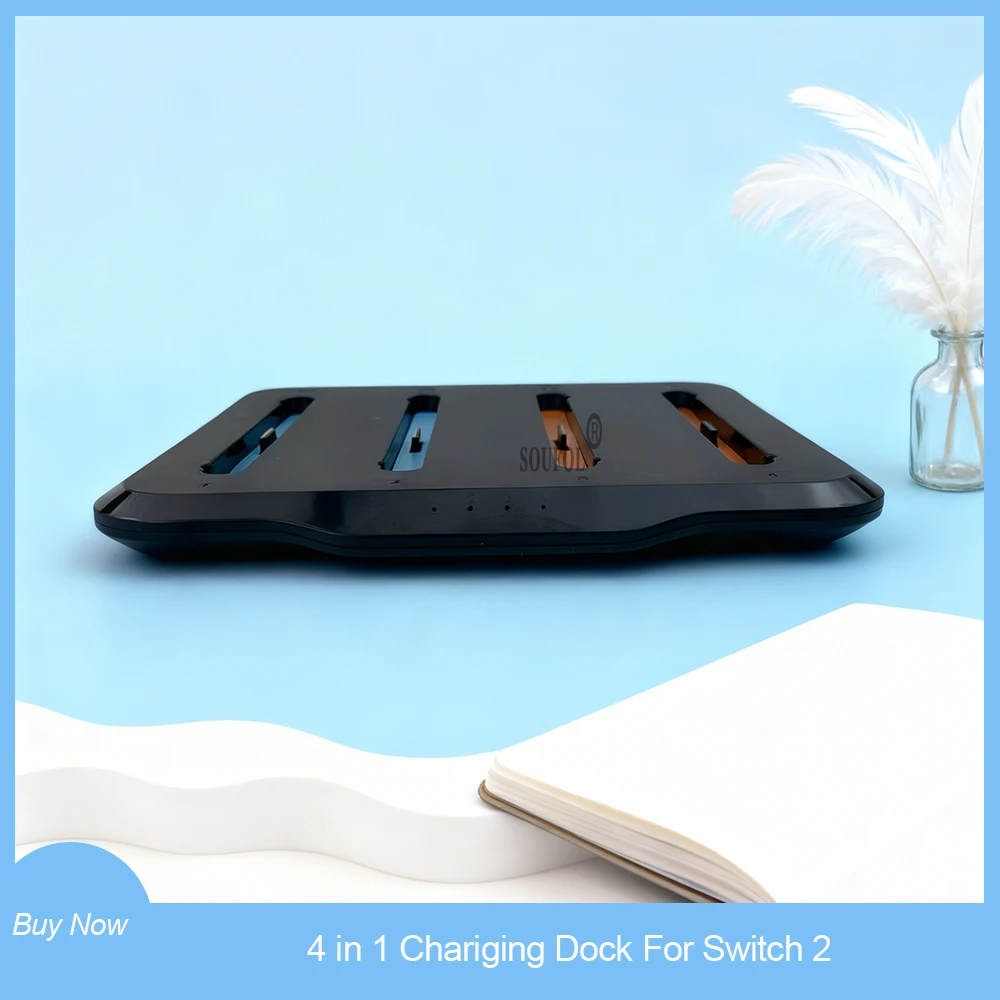 For Switch 2 Joycon…