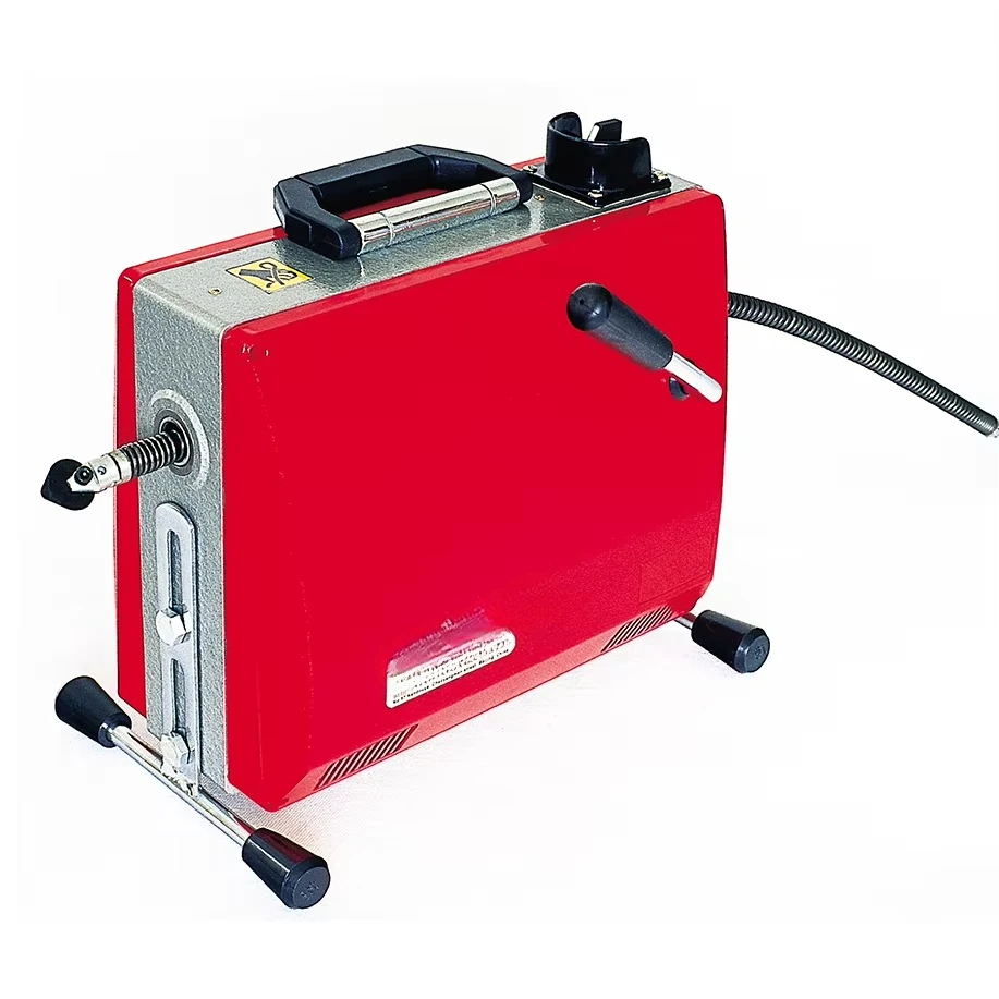 Professional 390W H…