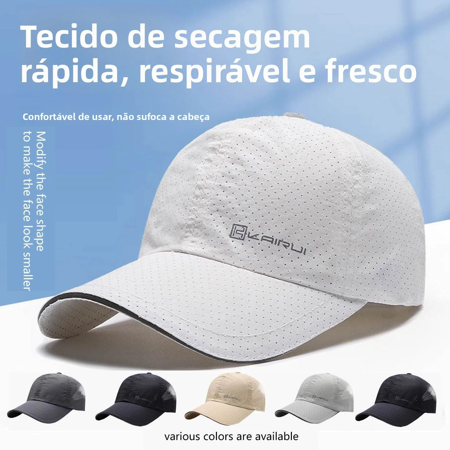bone-casual-de-verao-fino-e-de-secagem-rapida-para-pesca-protecao-solar-masculina-para-atividades-ao-ar-livre-bone-de-beise