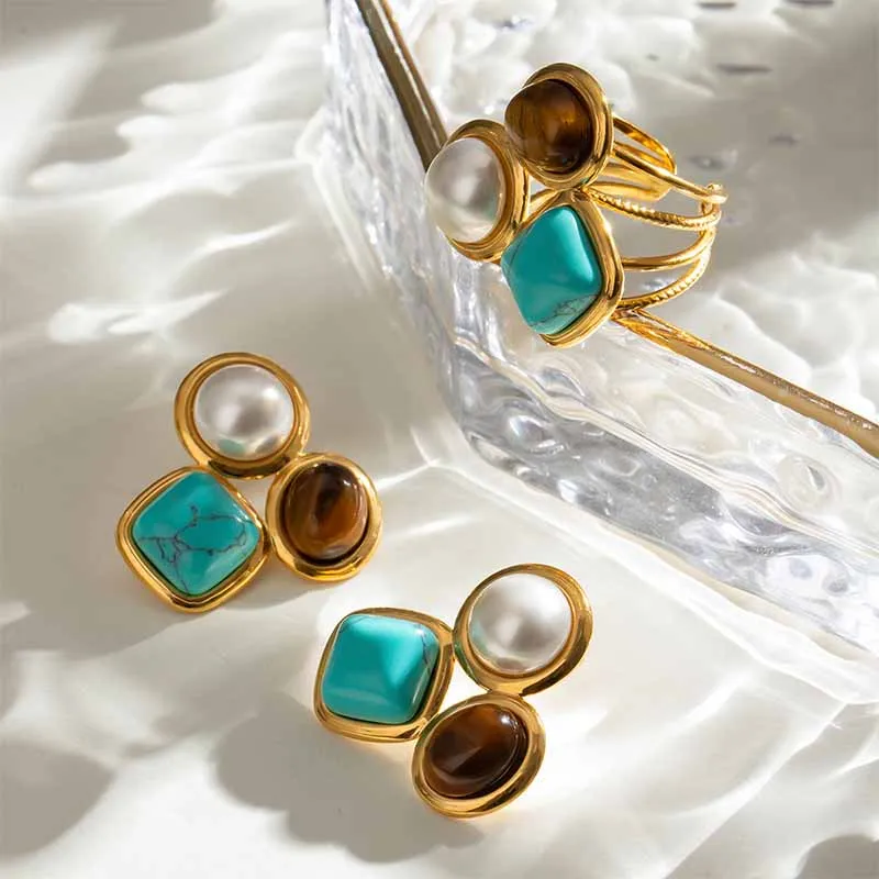 Loe | Natural Stone… - image