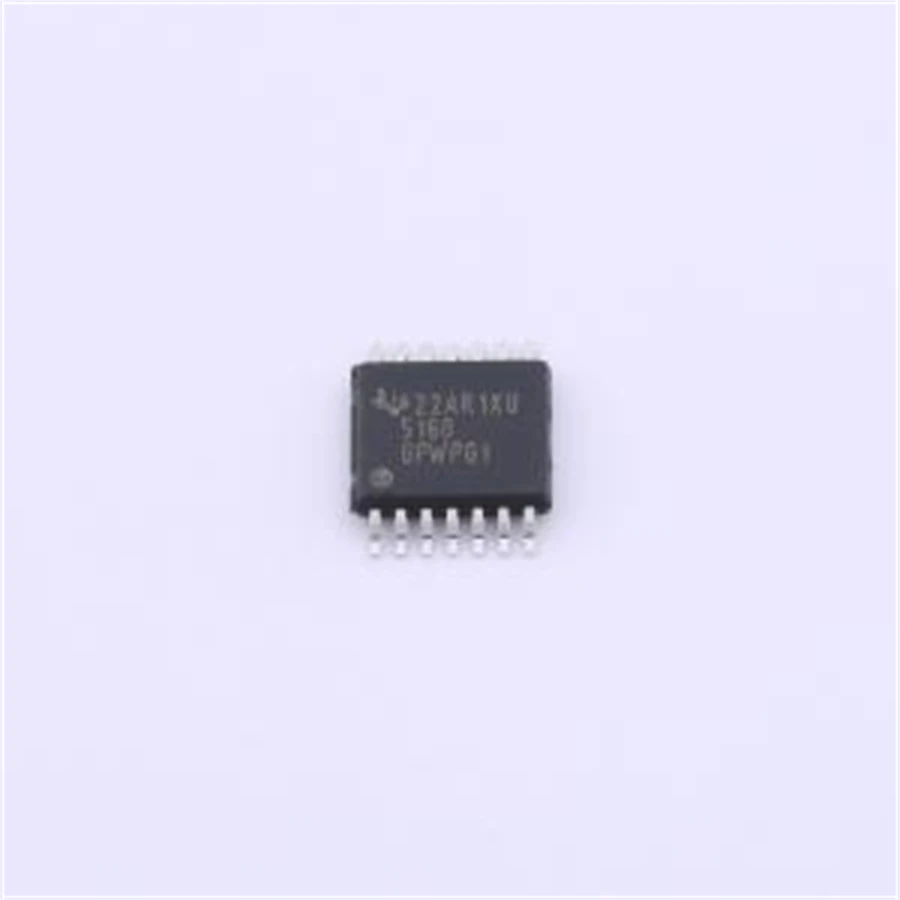 

5 шт./лот LM5160QPWPQ1 (преобразователи постоянного тока)