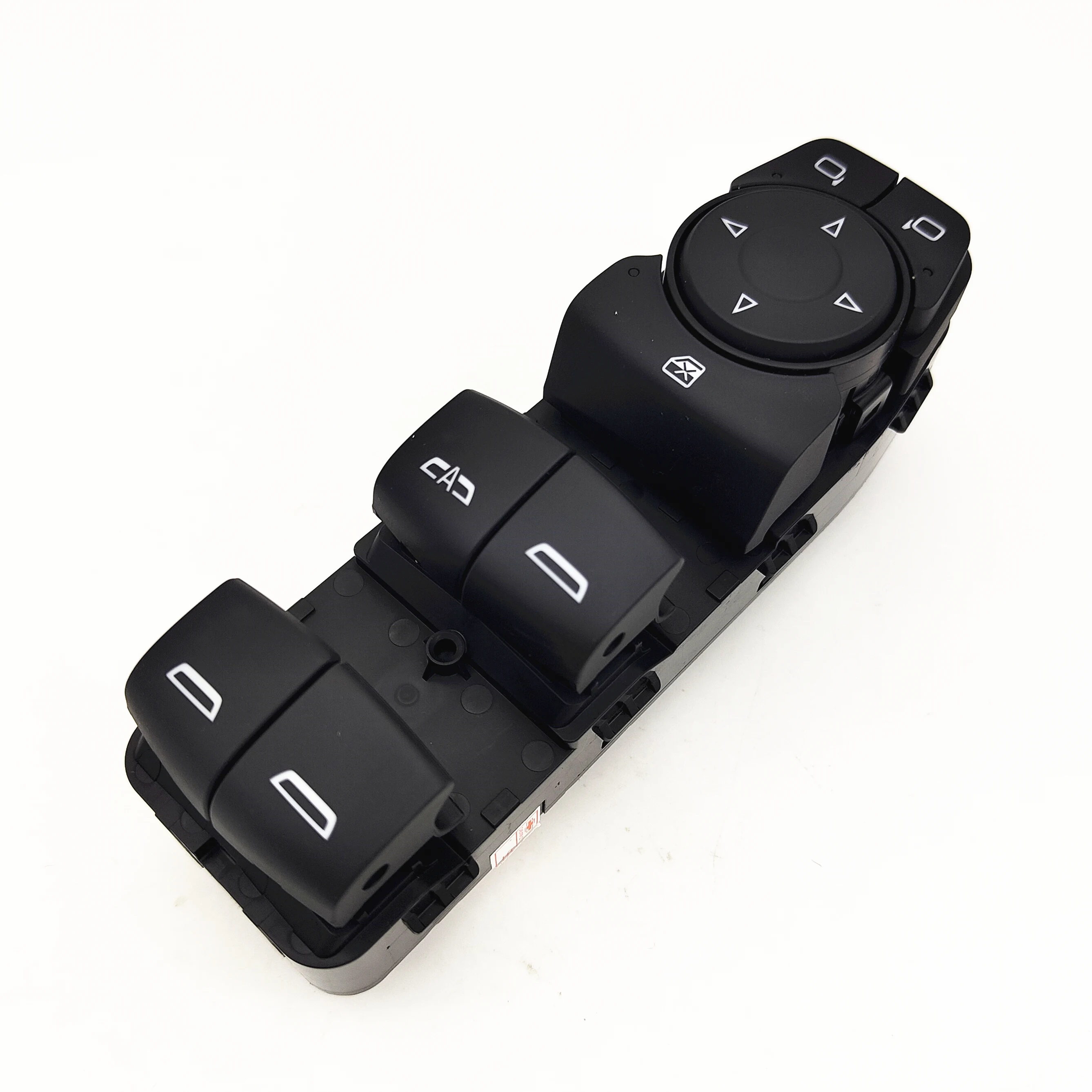 

Original Window Glass Lifter Switch Single Auto Front Left For Chevrolet Malibu XL Equinox Bolt EV Volt OEM# 84513464