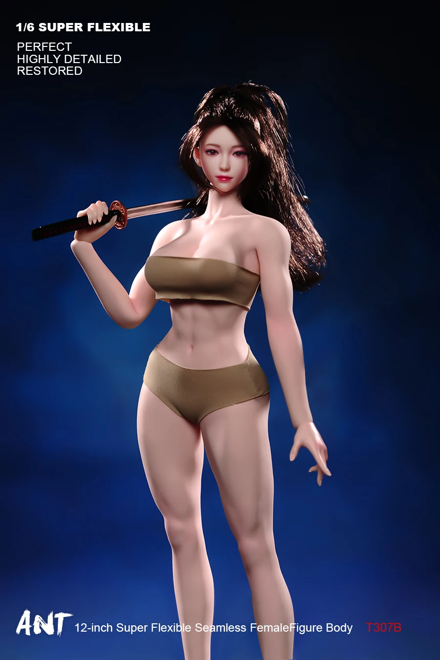 Thumbnail 2 - #25 Latest Fitness Toys Offers