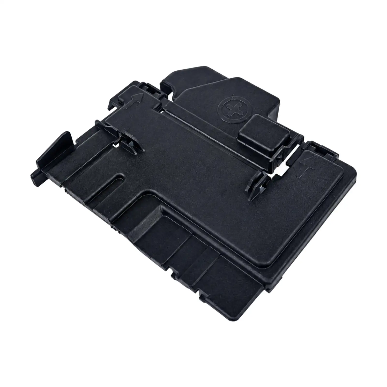 European Car Power Distribution Housing Box Cover Vehicle-Specific Partner Brand Cars Engine Compartment Cover Replacement for