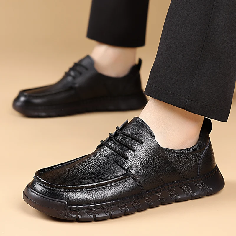 men's-casual-leather-shoes-slip-on-comfortable-sewing-business-men-shoes-leather-loafers-shoes-men-moccasins