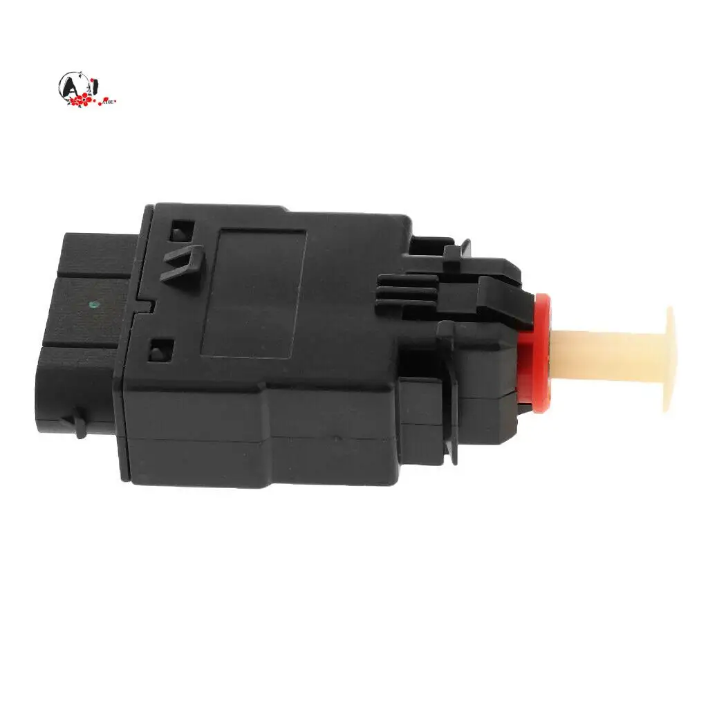 A10E-New Brake Stop Light Switch Fit For BMW E31 E32 E34 E36 Z3 61318360417