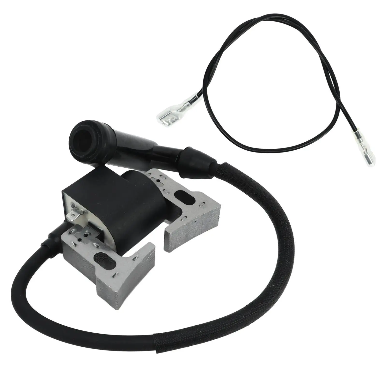 

Professional Portable Ignition Coil Generator - Impact Resistant 20B 79430 H1 ABS for Safe Repairs & for factory Use