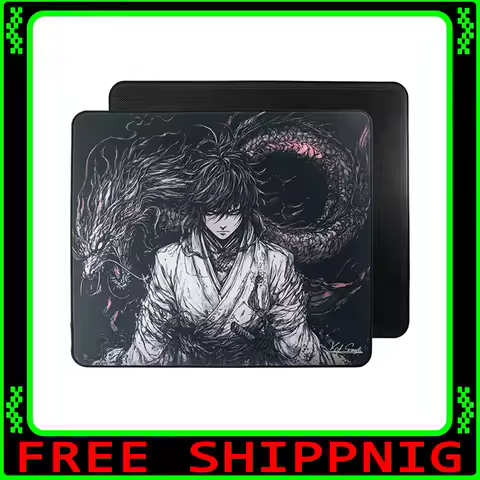 XJ E-sports Mousepad Zero-like Gaming Mousepad 5x490x420mm Xsoft Mouse Pad For Valorant CS2 PUBG APEX PC Gamer Accessory Custom