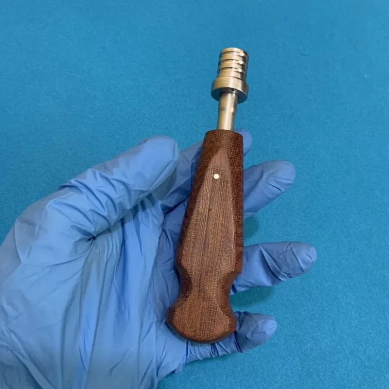 Ao Quick-Loading Ha…