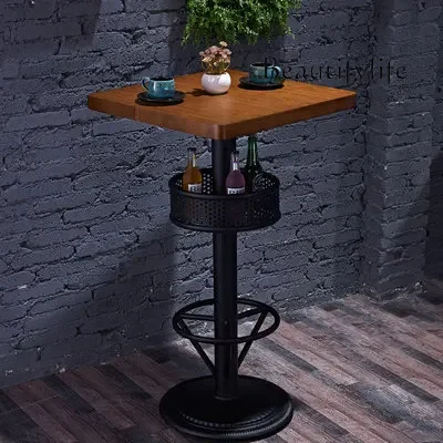 Jb Restaurant Kitch… - image