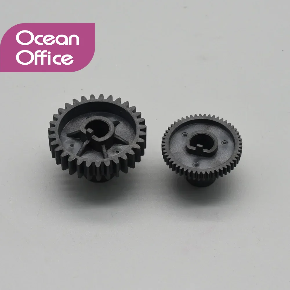 

10 компл. FK-1150 302RV93050 2RV93050 нижний ролик фьюзера для Kyocera ECOSYS P2040 P2235 M2040 M2135 M2540 M2635 M2640 M2735