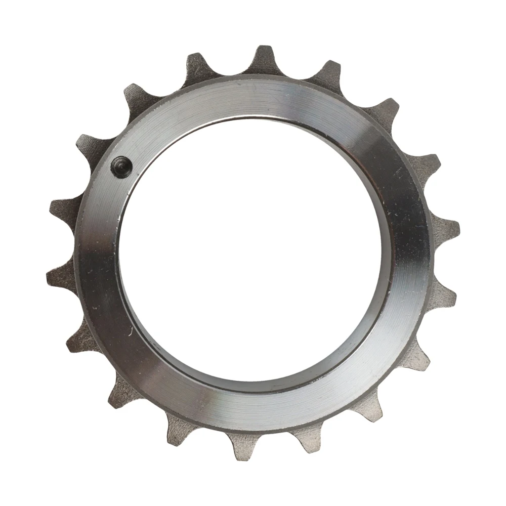 مجموعة سلسلة توقيت PANGOLIN لكيا 12-18 ريو سول فورتي فورتي 5 أوبتيما 1.6L توربو 16 فولت العلامة التجارية الجديدة 100% مطابقة مع ملحقات OEM #5