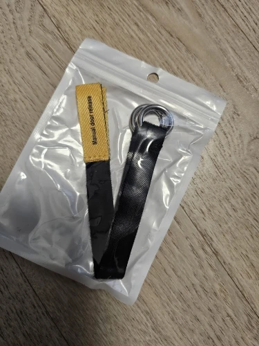 실물 포토 리뷰