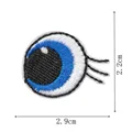 9219-18
