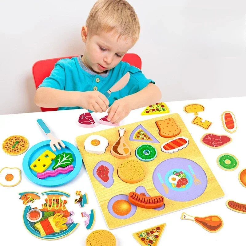 casetta-da-gioco-in-legno-per-bambini-con-frutta-da-tagliare-puzzle-magnetico-tridimensionale-regalo-di-natale-o-per-compleanno-ideale-per-bambini-e-bambine