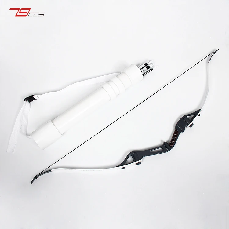 

PERSONA3 Takeba Yukari Sword Cosplay Props Suitable for Personal Hobby Collection Cosplay Show