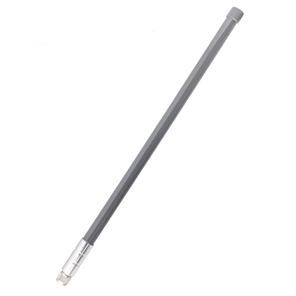 

N-Public Antenna Environmental Monitoring Urban Monitoring 1 Meter Low-loss Cable 8dbi Vertical Polarization Waterproof Outdoor