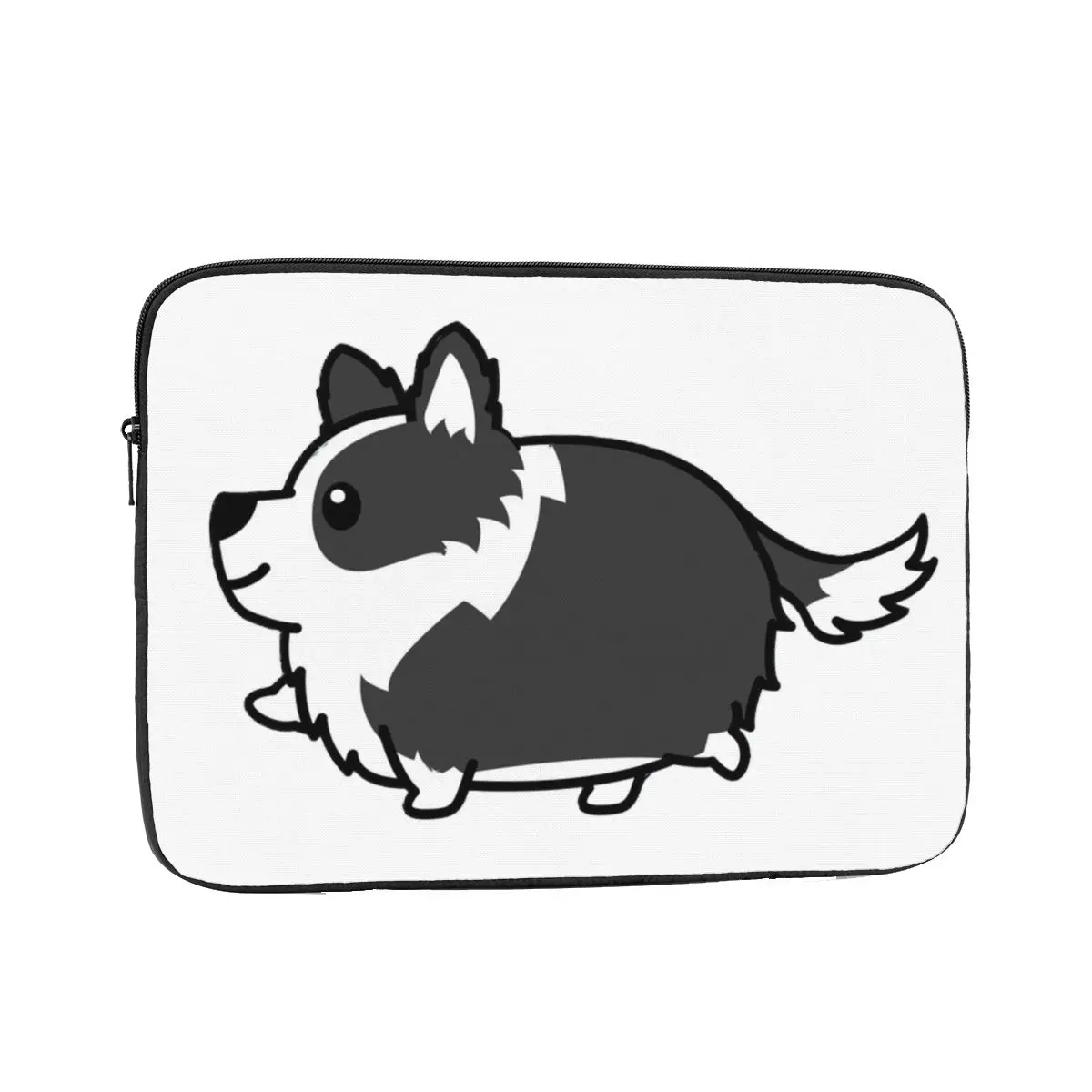 bonito-border-collie-notebook-bolsa-para-portatil-10-12-13-15-17-polegada-notebook-manga-capa-saco-tablet-caso-a-prova-de-choque-saco